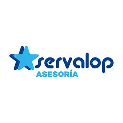 SERVALOP, Valencia