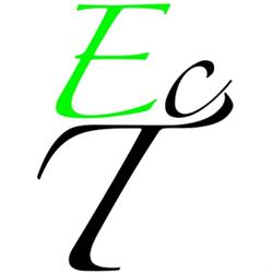 Electrocryotrans, S.L, La Pobla de Farnals
