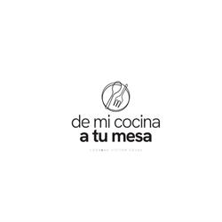 De Mi Cocina a Tu Mesa, Arrecife