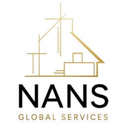 Reformas Rivas NANS, Rivas-Vaciamadrid