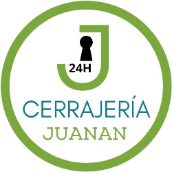 JUAN ANTONIO VICENTE DOMINGO, Cuéllar