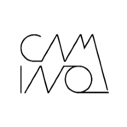 Alexander Leitner - Camino Campers, Palma de Mallorca
