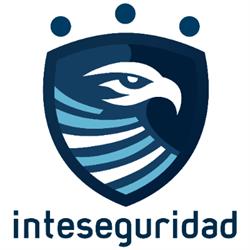 Intevideovigilancia Y Seguridad, El Tablero