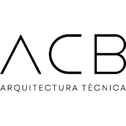 ACB Arquitectura Tècnica, Empuriabrava
