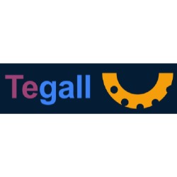 Tegall, Ordes