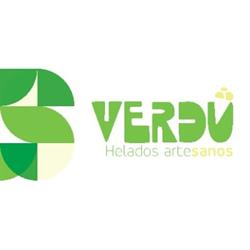 Verdú & C.O., Alicante