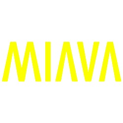 MIAVA, Las Palmas de Gran Canaria