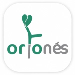 ORTONÉS, Gijón