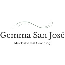 Gemma San José Coach & Mindfulness, Madrid