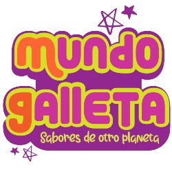 MUNDO GALLETA - GLORYMAR NATHALY - COLMENARES AVELLANEDA, Sant Vicent Del Raspeig