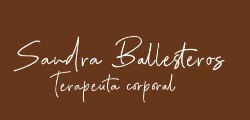 SANDRA BALLESTEROS BIENESTAR, Areeta