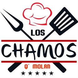 Los Chamos Que Molan, Albuixech