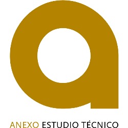 Anexo Estudio Técnico, Sagunto