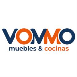 Vommo, Alicante