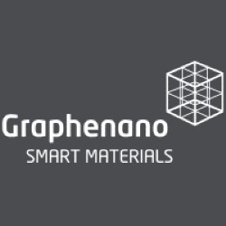 Graphenano Smartmaterials, Yecla