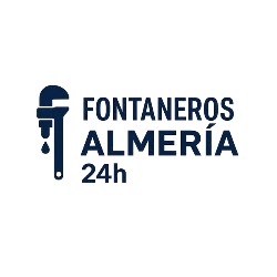 Fontaneros Almeria 24 h