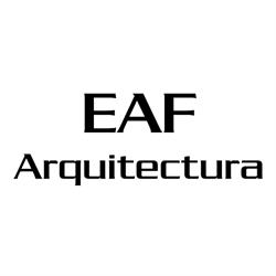 EAF Arquitectura, Madrid