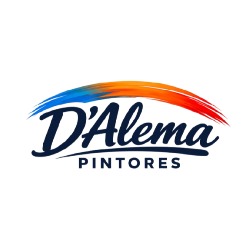 Dalema Pintores, Catarroja