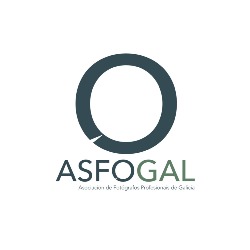 Asfogal, Cee
