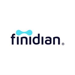 FINIDIAN, Las Rozas de Madrid