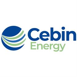 CEBIN ENERGY SL, Madrid