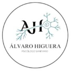 Álvaro Higuera Psicólogo en Córdoba