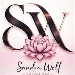Sandra wolf salon spa, Vera