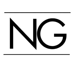 Begoña Rodiles - NEX Group Realty, Marbella