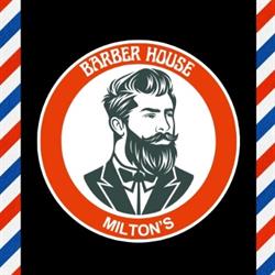 Milton´s Barber House, Benidorm