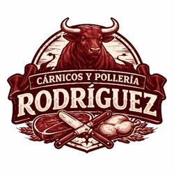 Cárnicos Rodríguez, Madrid