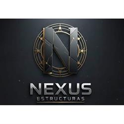 Nexus Estructura, Las Palmas de Gran Canaria
