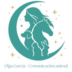 Comunicación animal y acompañamiento del vínculo Olga García Alba, Villanueva de la Vera