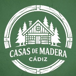 GADI Casas de Madera Cádiz