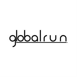 GlobalRun, A Coruña