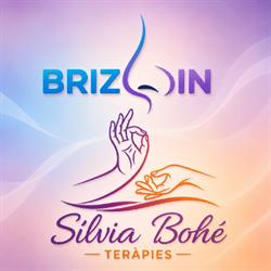 BrizIn & Sílvia Bohé Teràpies, Sabadell