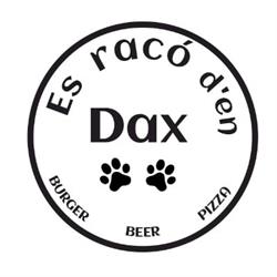 Es Racó d'en dax, Marratxinet