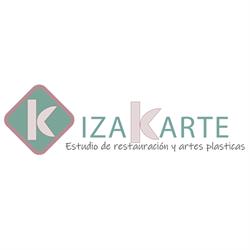 Izakarte, Elexalde