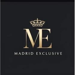 MadridExclusive