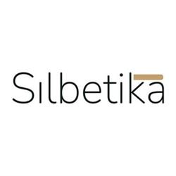 Silbetika, El Álamo