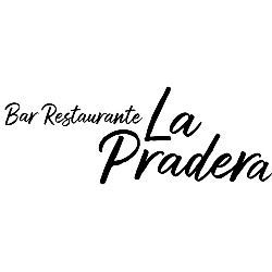 Restaurante La Pradera, El Picazo