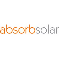 AbsorbSolar, Flix