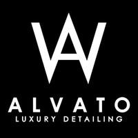 Alvato Car Wash El Duque, Sevilla