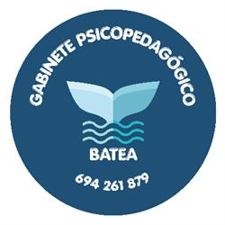 Batea Psicopedagogía, Vigo