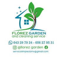 Florez Garden and Cleaning Service, Palma de Mallorca