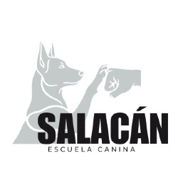 Escuela Canina Salacán, Salamanca