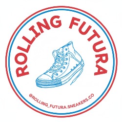 ROLLINGFUTURA, Madrid