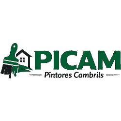PICAM - Pintores Cambrils