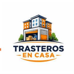 Busco Trastero, Barcelona