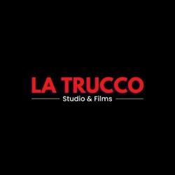 La Trucco Studio & Films, Bilbao