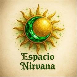 Espacio Nirvana Péndulo Hebreo, Getafe